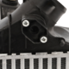 Picture of Intercooler