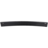 Picture of Bumper Reinforcement