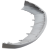 Picture of Valance