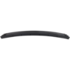 Picture of Bumper Reinforcement