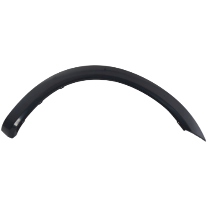 Picture of Fender Flares