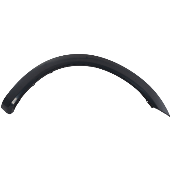 Picture of Fender Flares