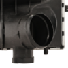 Picture of Intercooler