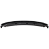 Picture of Bumper Grille