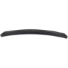 Picture of Bumper Reinforcement