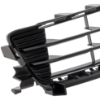 Picture of Bumper Grille