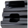 Picture of Bumper Reinforcement