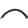Picture of Fender Flares