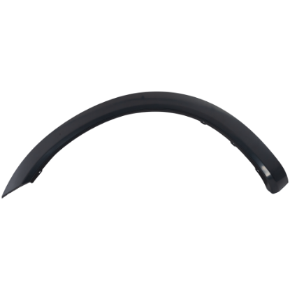 Picture of Fender Flares