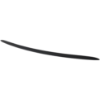 Picture of Bumper Trim