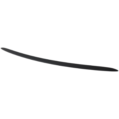Picture of Bumper Trim