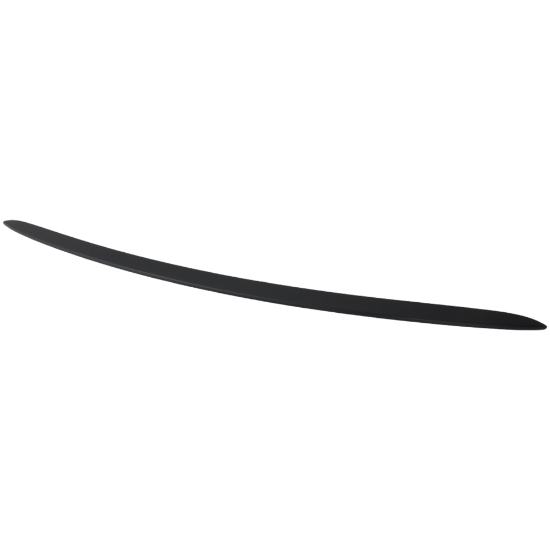 Picture of Bumper Trim
