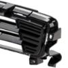 Picture of Bumper Grille