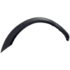 Picture of Fender Flares