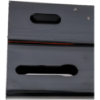 Picture of Bumper Reinforcement