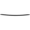 Picture of Bumper Trim