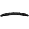 Picture of Bumper Grille