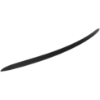 Picture of Bumper Trim