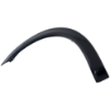 Picture of Fender Flares