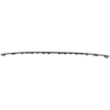 Picture of Bumper Trim