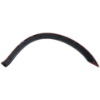 Picture of Fender Flares