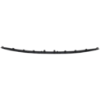 Picture of Bumper Trim