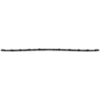 Picture of Bumper Trim