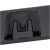 Picture of Bumper Trim