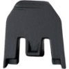 Picture of Bumper Trim