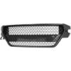 Picture of Bumper Grille
