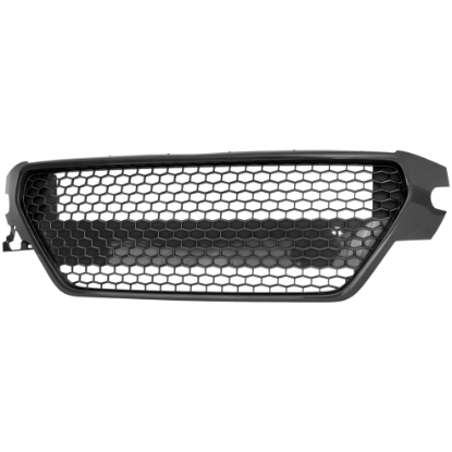 Picture of Bumper Grille