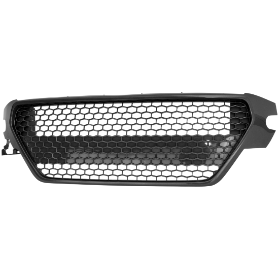Picture of Bumper Grille