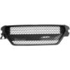 Picture of Bumper Grille