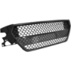 Picture of Bumper Grille