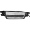 Picture of Bumper Grille