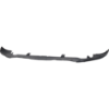 Picture of Bumper Trim