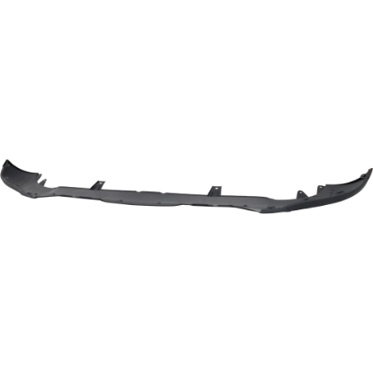 Picture of Bumper Trim