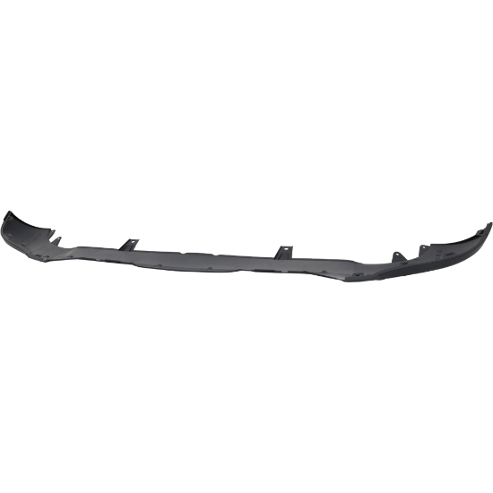 Picture of Bumper Trim