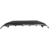 Picture of Bumper Grille