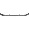 Picture of Bumper Trim
