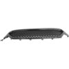 Picture of Bumper Grille