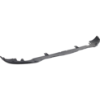 Picture of Bumper Trim
