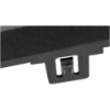 Picture of Bumper Grille