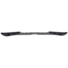 Picture of Bumper Trim
