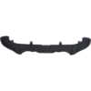 Picture of Bumper Trim