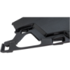 Picture of Bumper Grille