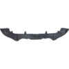 Picture of Bumper Trim
