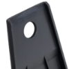 Picture of Bumper Trim