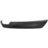Picture of Skid Plate