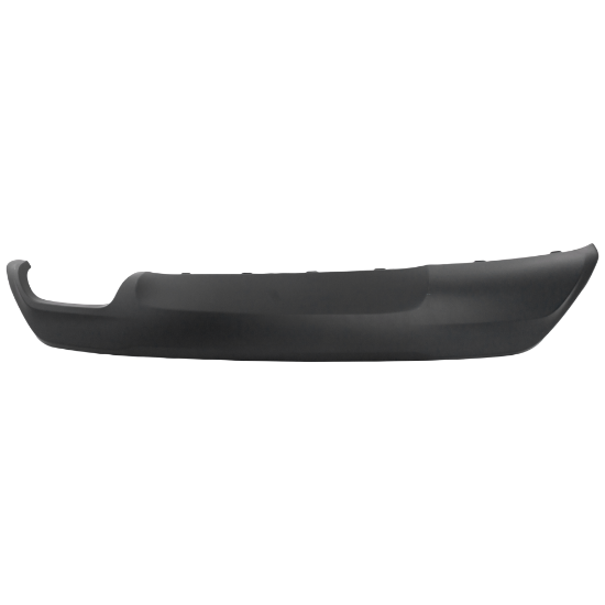 Picture of Skid Plate